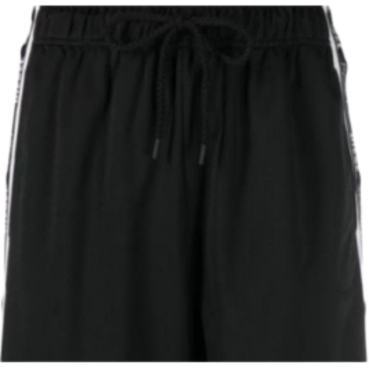 Штаны DIESEL SS23 DIESEL Sport Logo - изображение 2