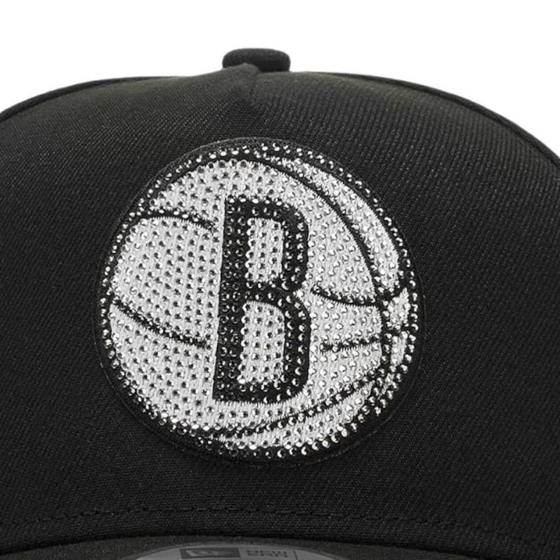 Кепка Кепки New Era унисекс - изображение 4