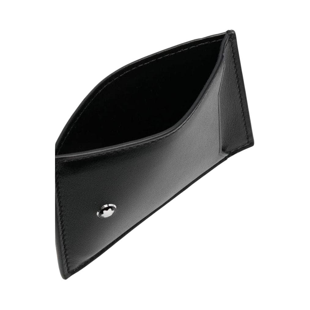 Картхолдер MONTBLANC - изображение 3