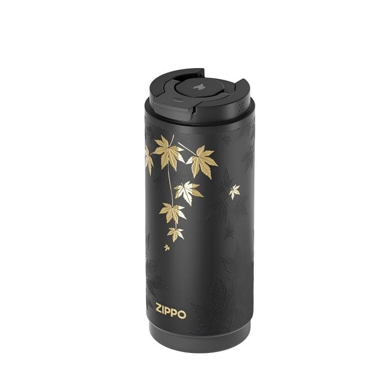 ZIPPO Термокружки и термосы - изображение 2