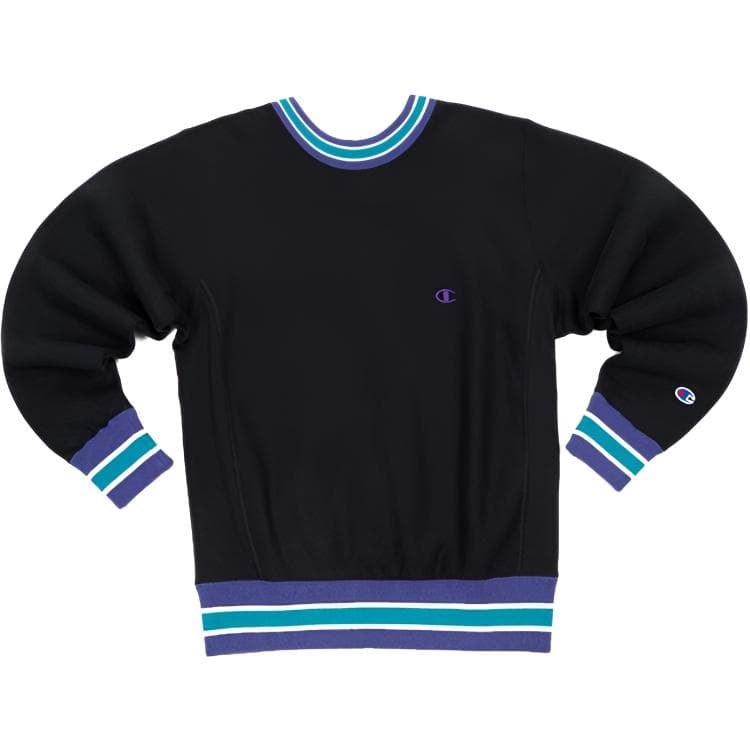 Худи Champion Logo - изображение 1