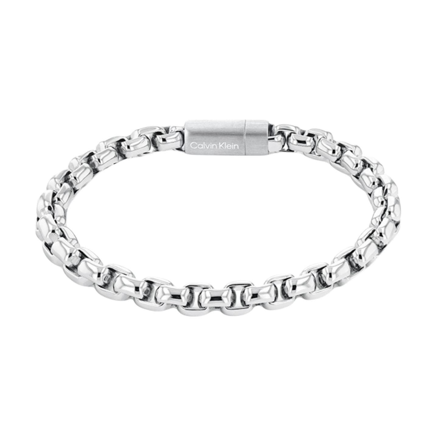 Браслет Calvin Klein ID - изображение 1