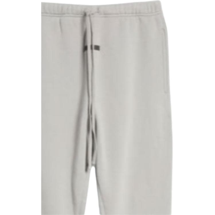 Штаны Fear of God Essentials SS21 Logo - изображение 5