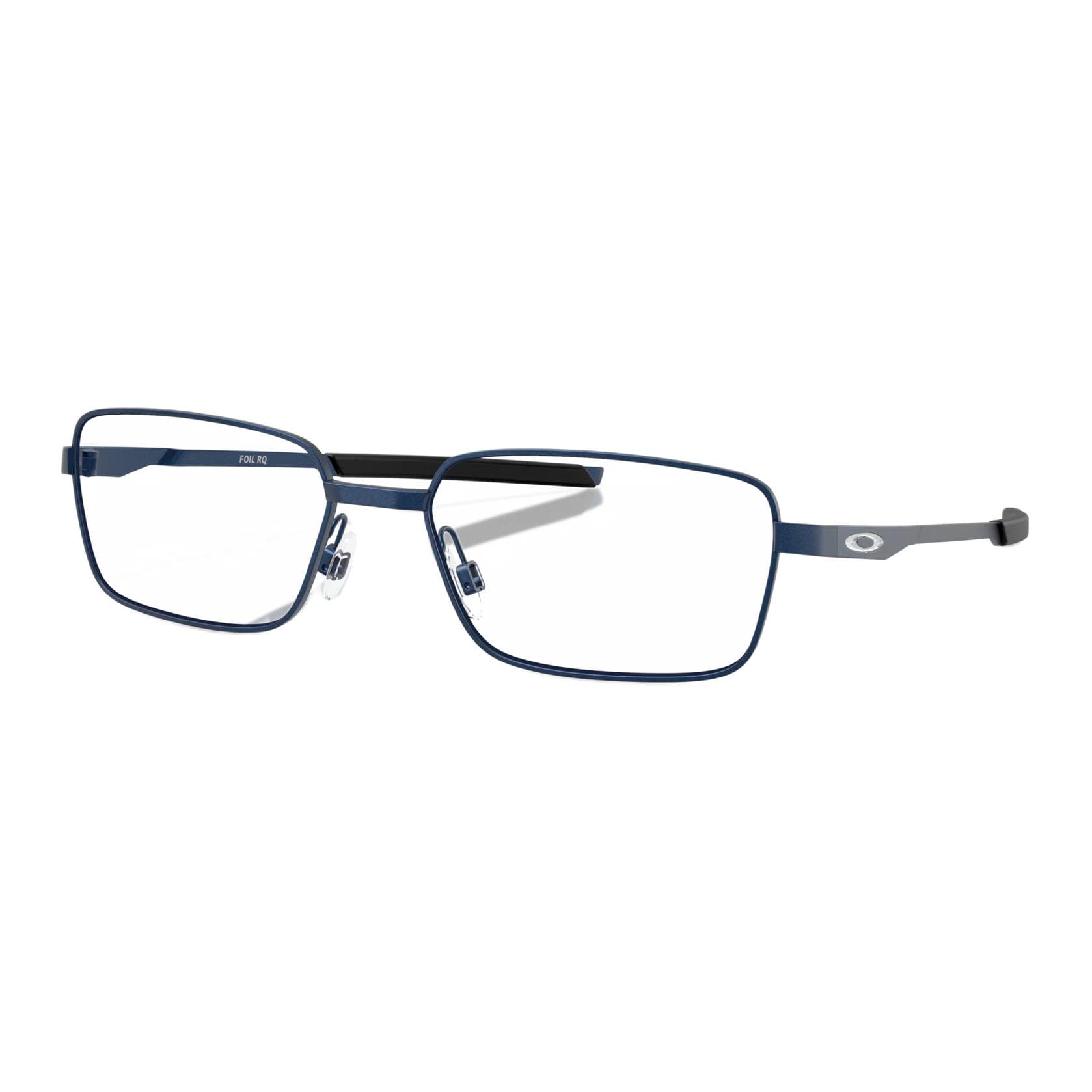 Оправа Oakley Очки с диоптриями Унисекс - изображение 1