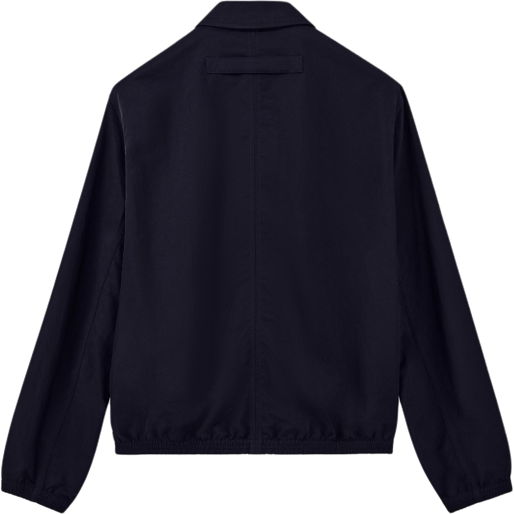 Куртка ARMANI EXCHANGE FW26 Куртки Пальто Мужской - изображение 2