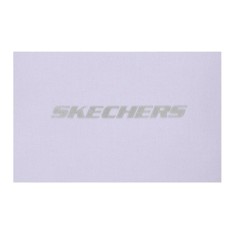 Рюкзак Skechers Рюкзаки Photinia Фиолетовый Унисекс - изображение 7