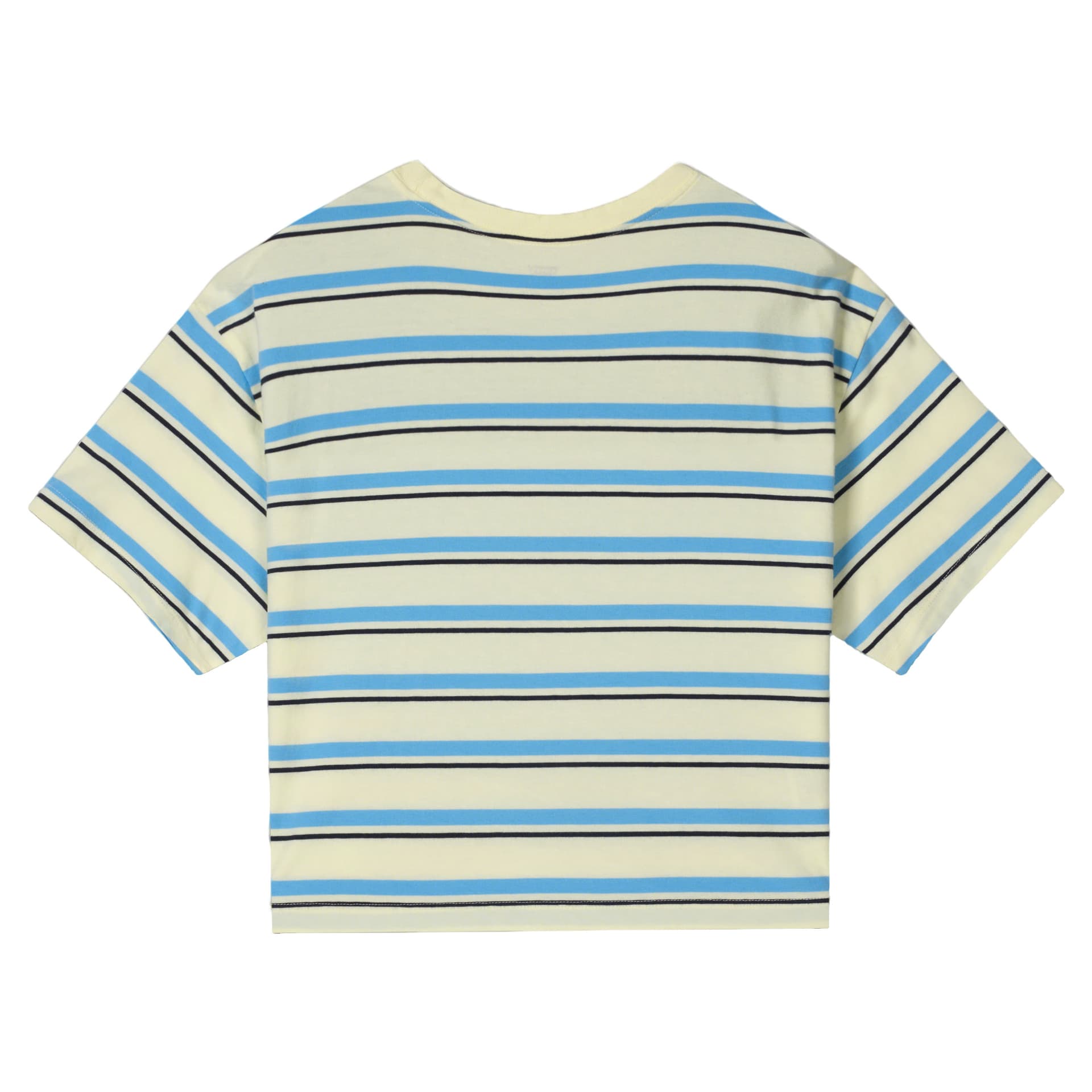 Футболка Levi's T - изображение 2