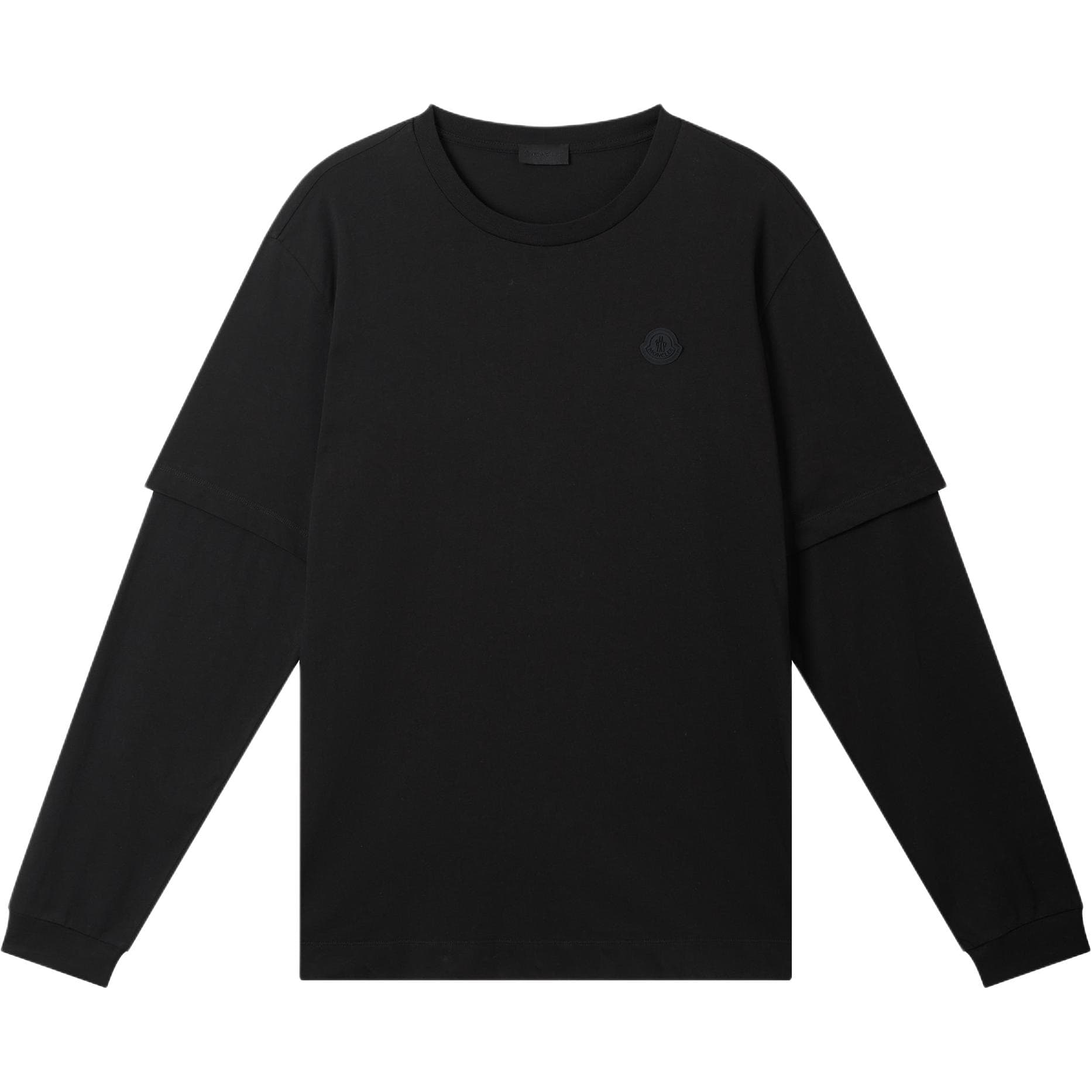 Футболка Moncler SS22 T - изображение 1