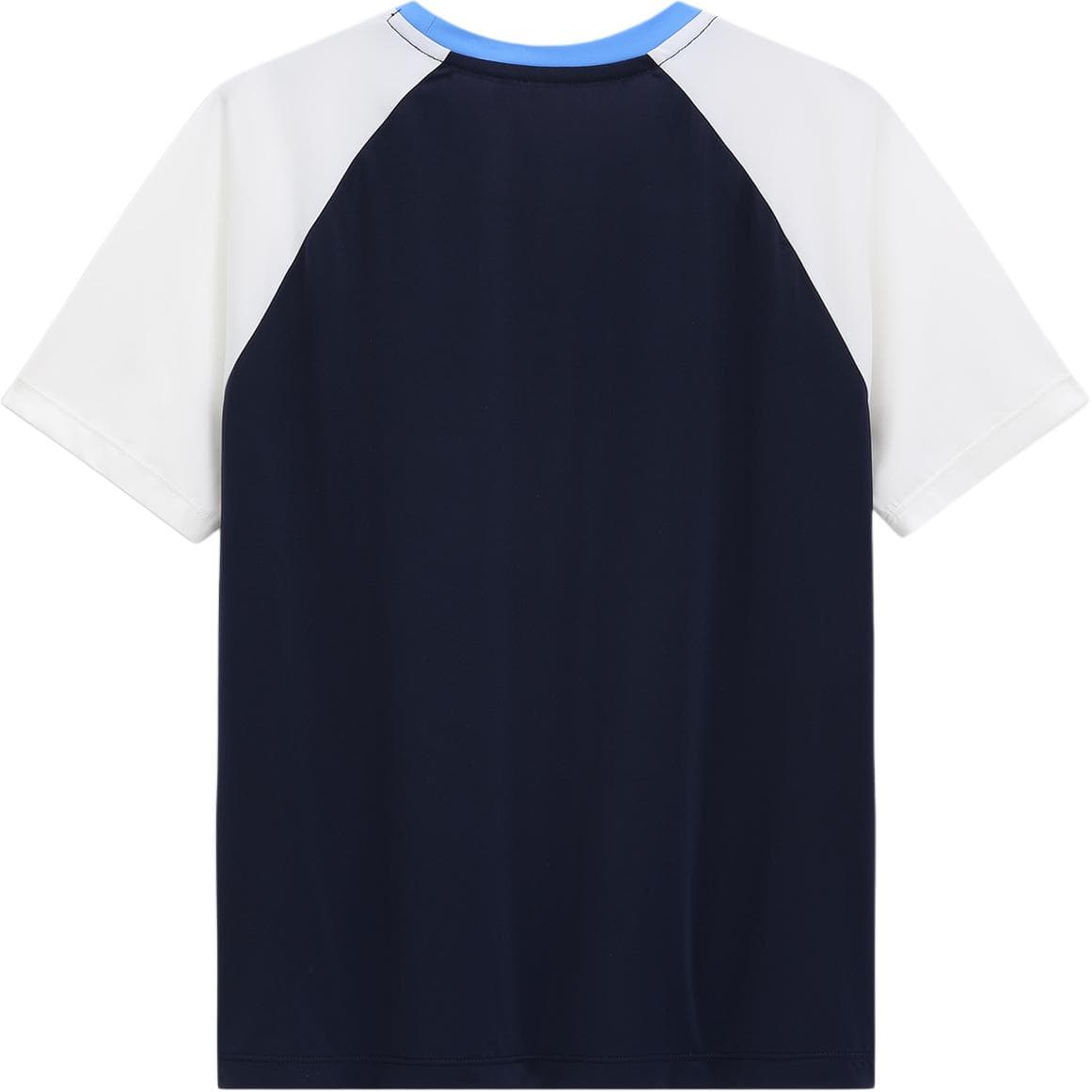Футболка GAP Kids T-рубашки - изображение 4