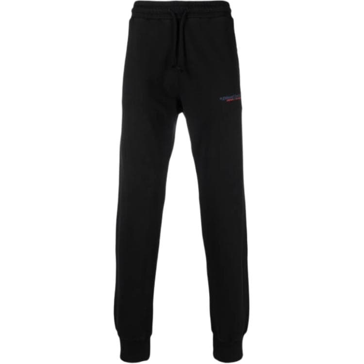 Штаны DIESEL FW22 Logo - изображение 1