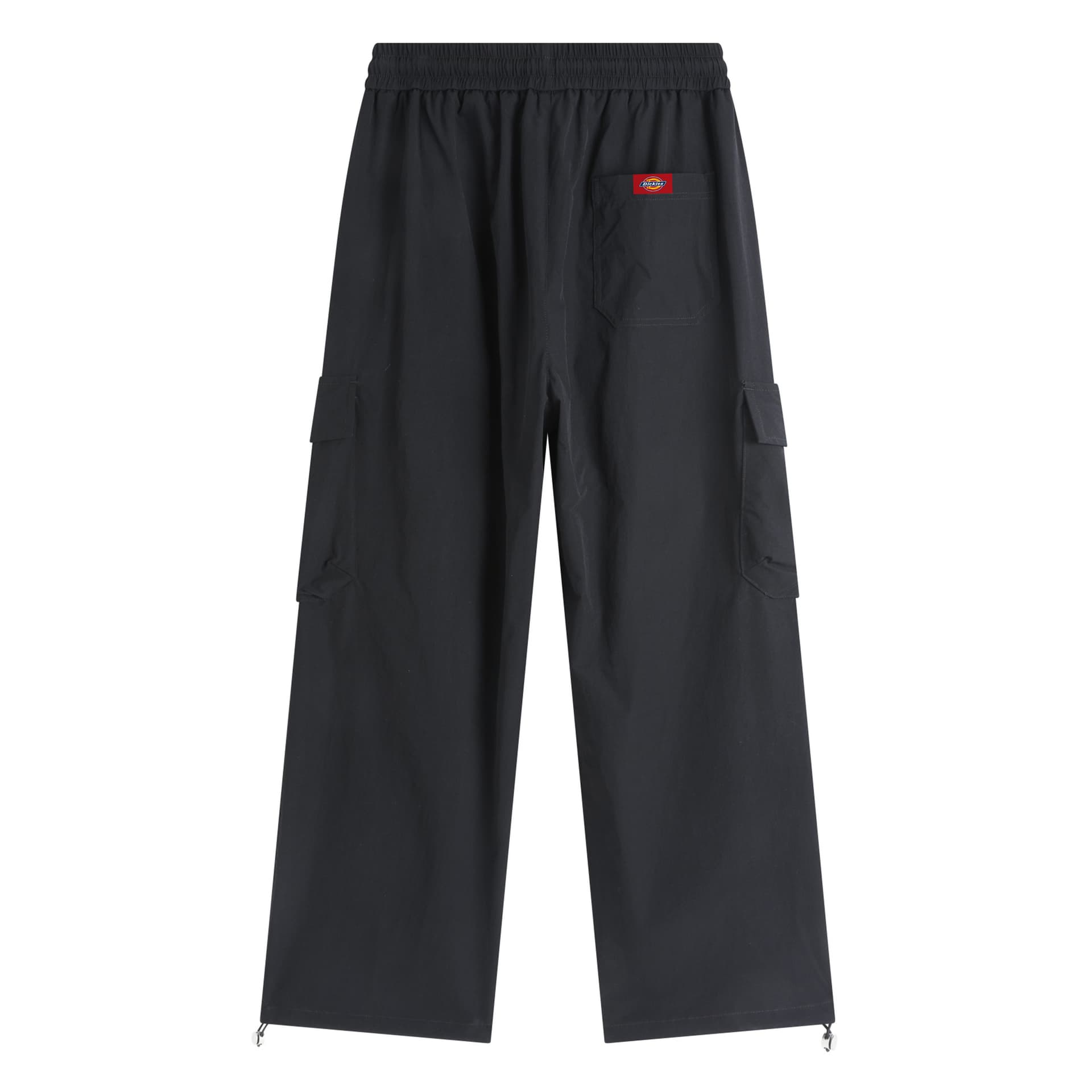 Штаны dickies Мужской Повседневные брюки - изображение 2