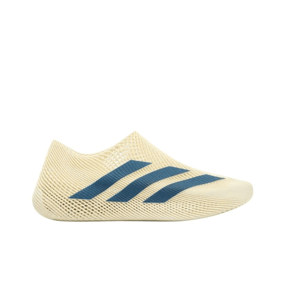 Кроссовки adidas END. Climacool - изображение 2