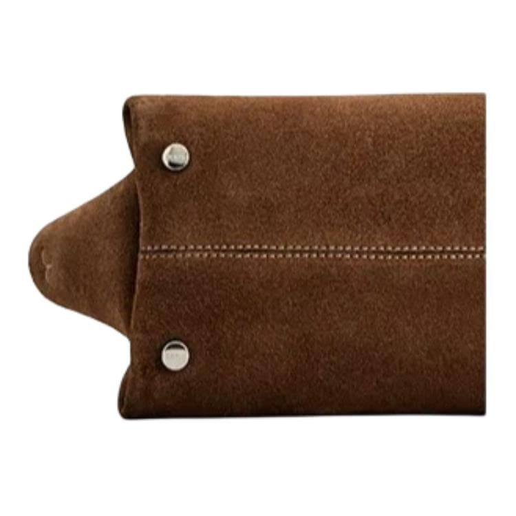 Сумка TOD'S T Timeless T - изображение 6
