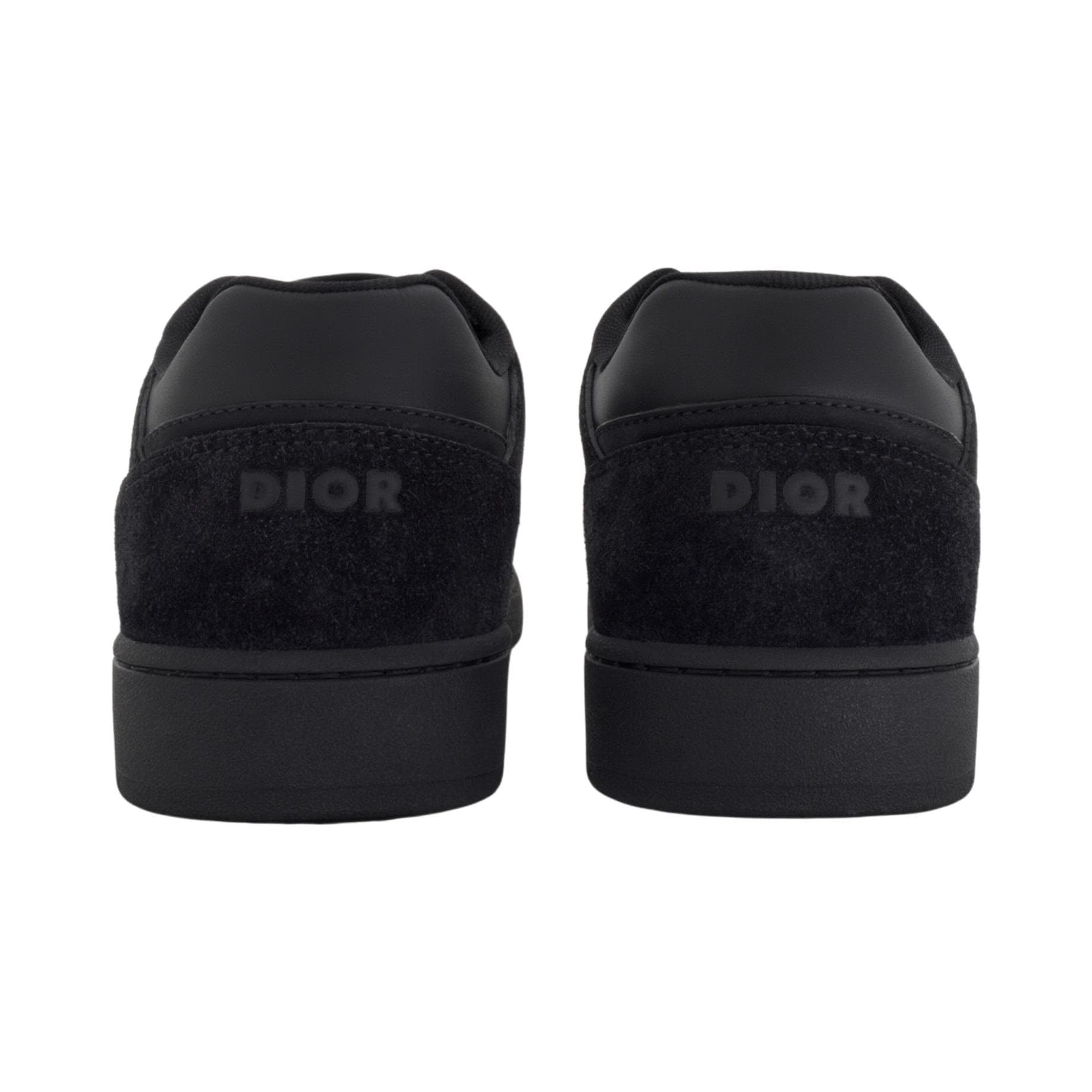Кроссовки DIOR B27 Uptown - изображение 5