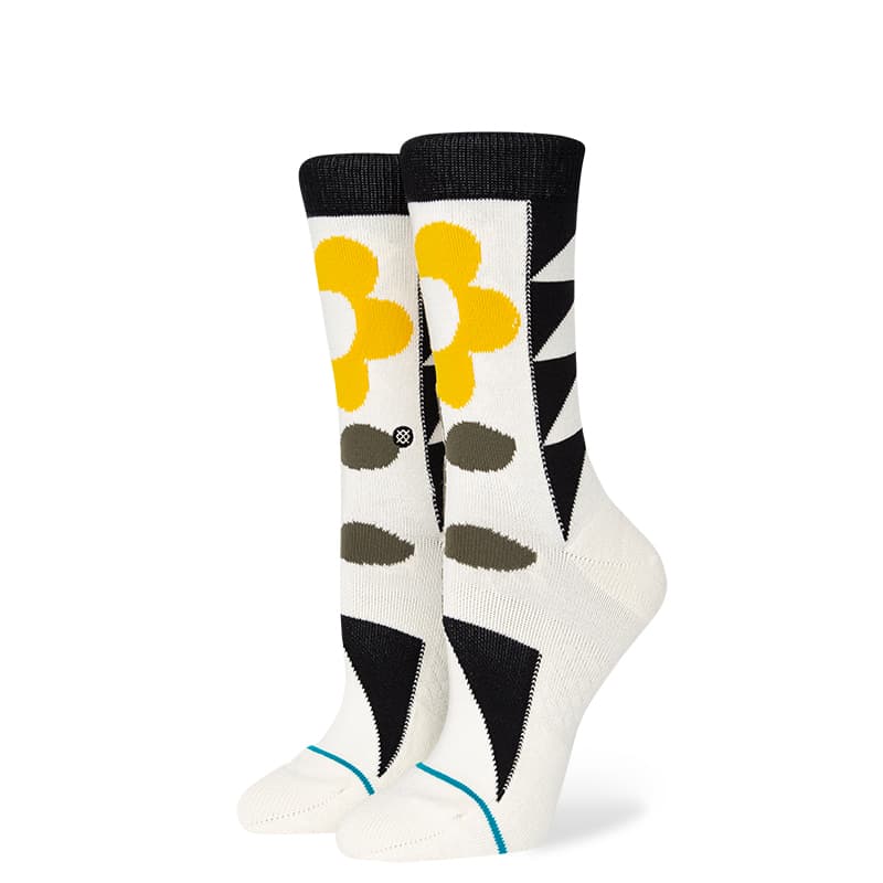 Носки Stance 1 - изображение 1