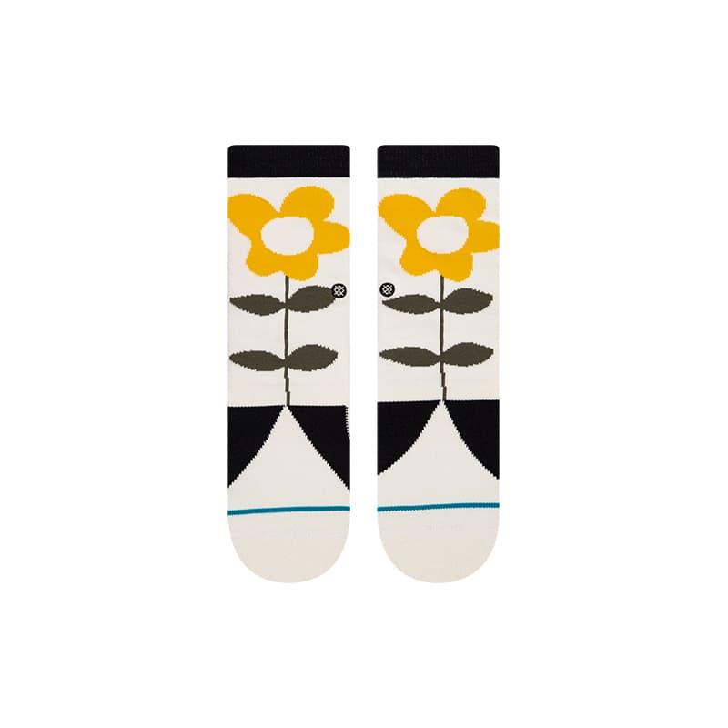 Носки Stance 1 - изображение 2