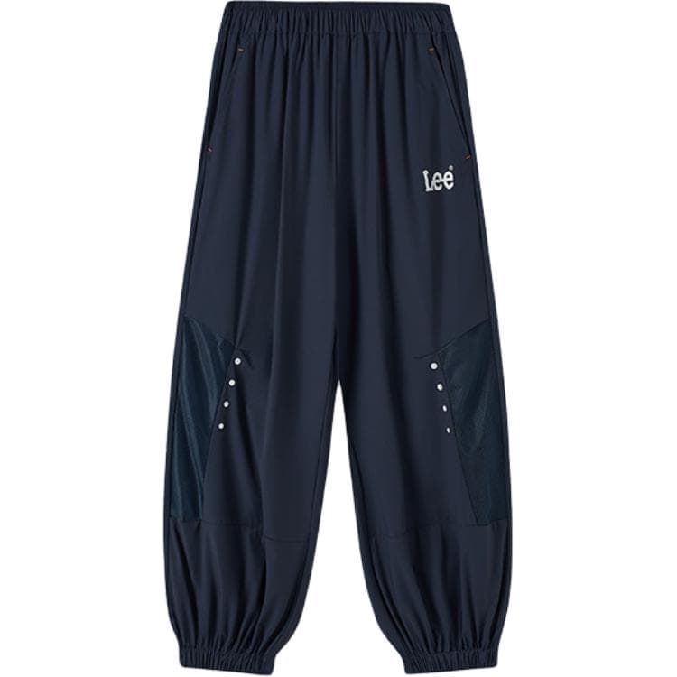 LEE KIDS Спортивные трикотажные брюки - изображение 1