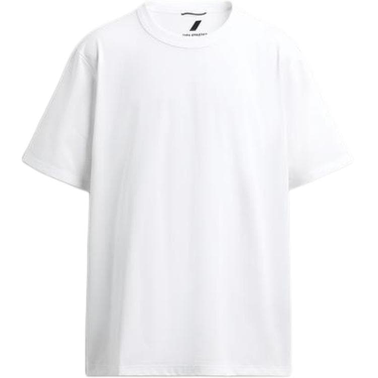 Майка ZARA - изображение 1