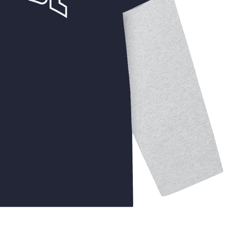 Кофта PALACE FW25 SURPRISINGLY LONGSLEEVE T - изображение 3
