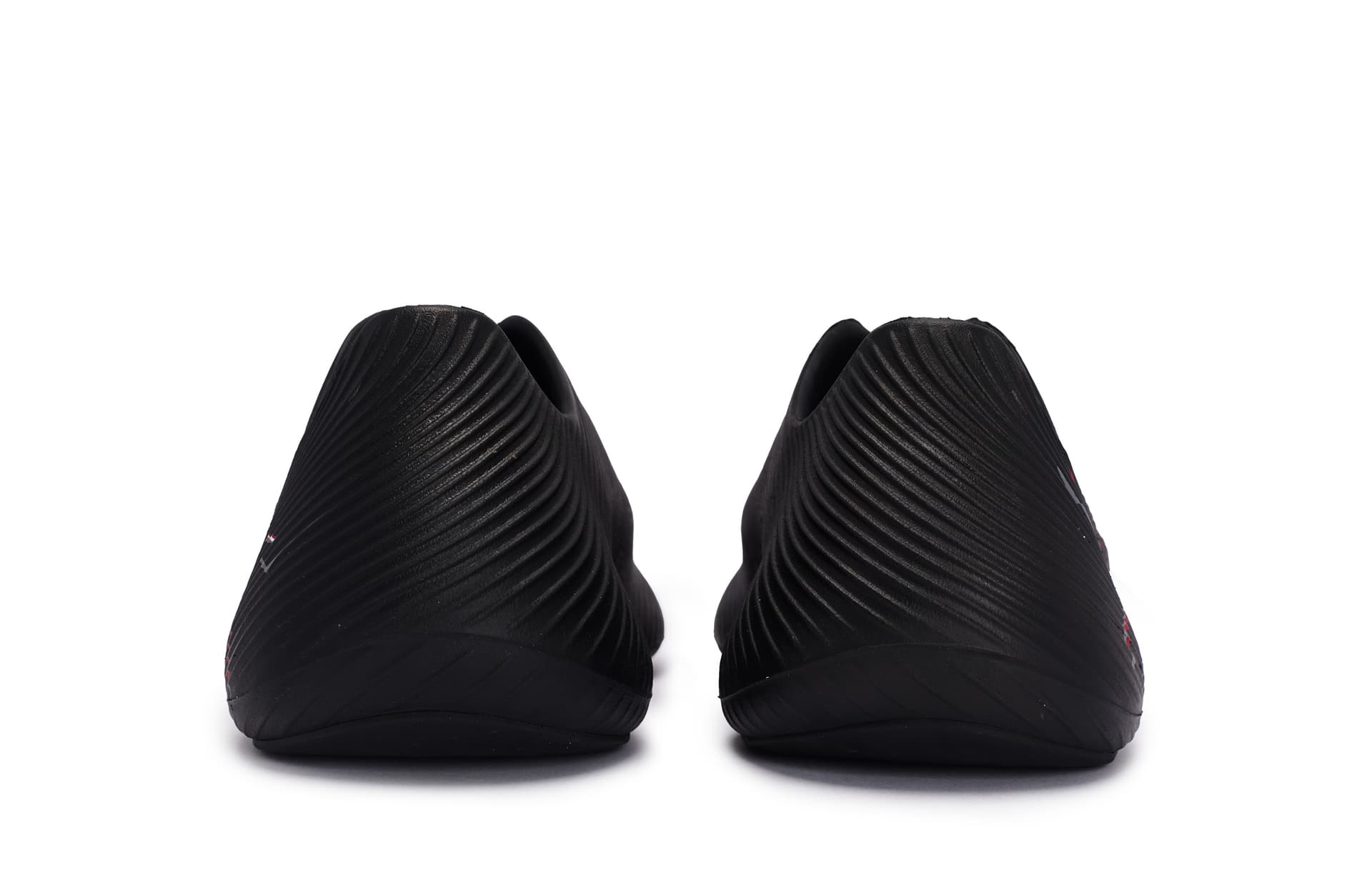 Кроссовки adidas Purechill 811 - изображение 4