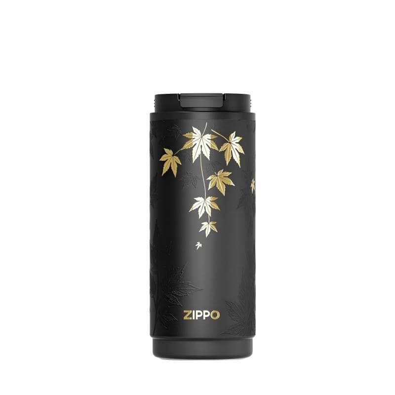 ZIPPO Термокружки и термосы - изображение 3
