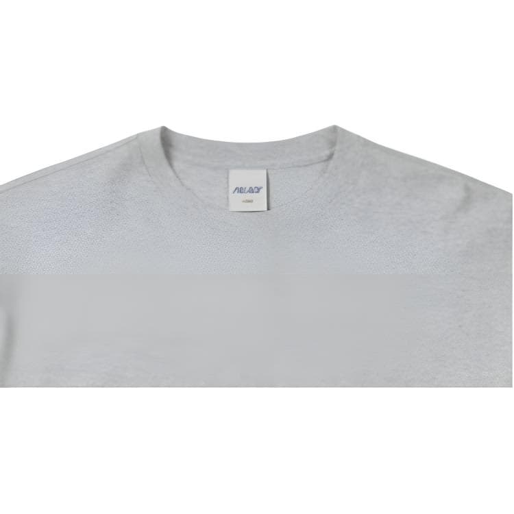 Футболка PALACE 2026 Spring Collection SS26 Унисекс Длинная рукавная рубашка Унисекс - изображение 4