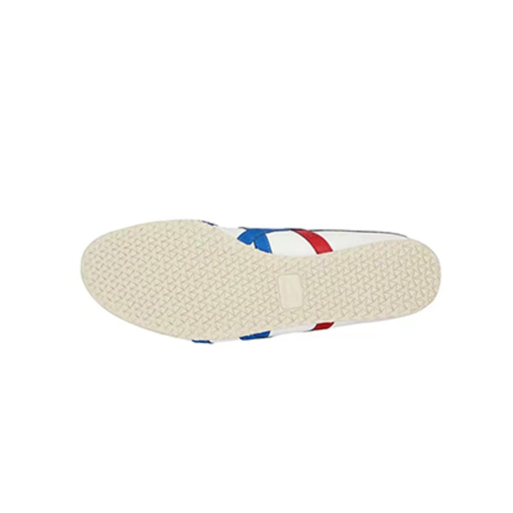Кроссовки Onitsuka Tiger MEXICO 66 SLIP-ON - изображение 6