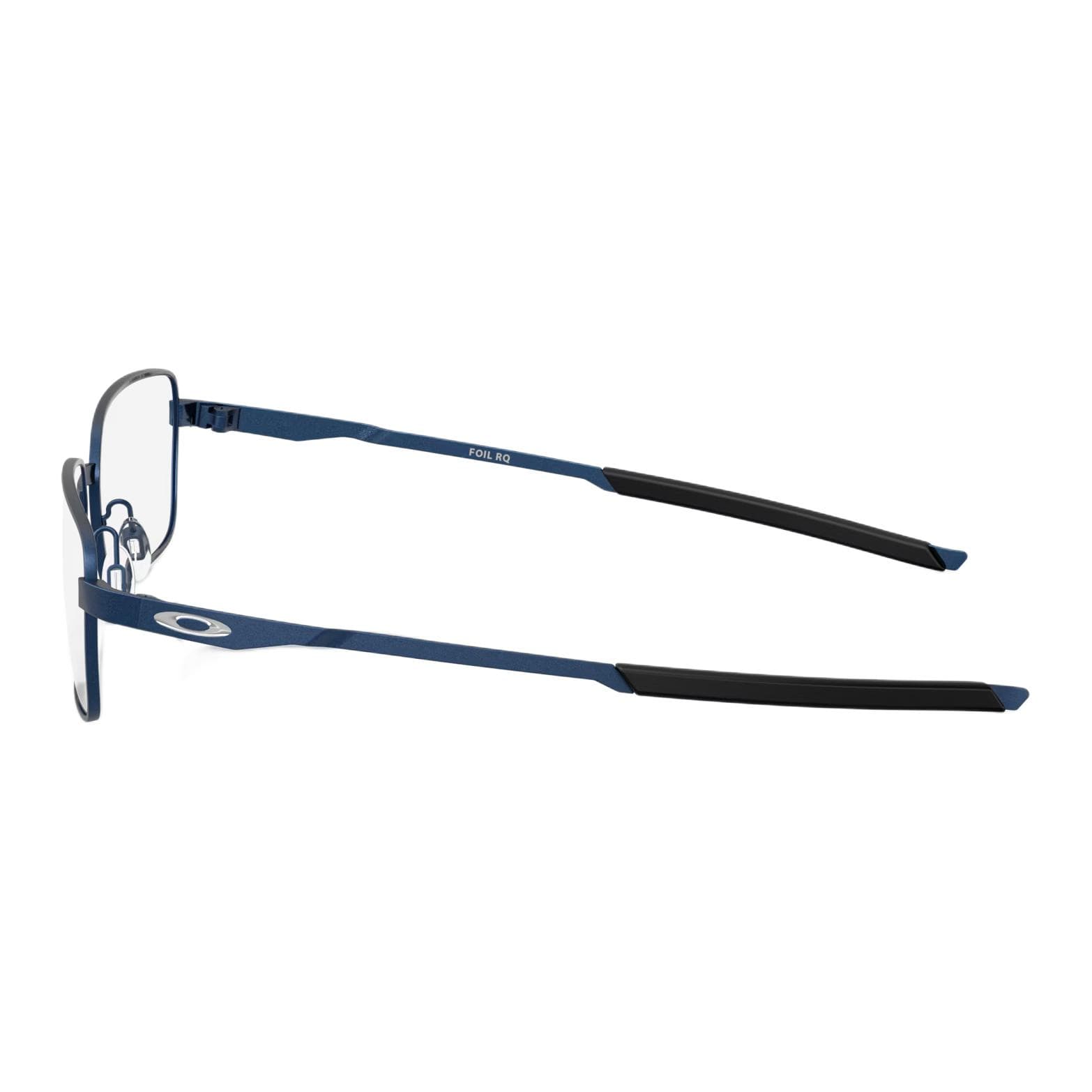 Оправа Oakley Очки с диоптриями Унисекс - изображение 3