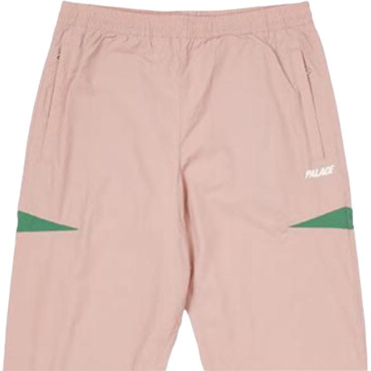 Штаны PALACE PANELLED SHELL JOGGERS Bottoms - изображение 3