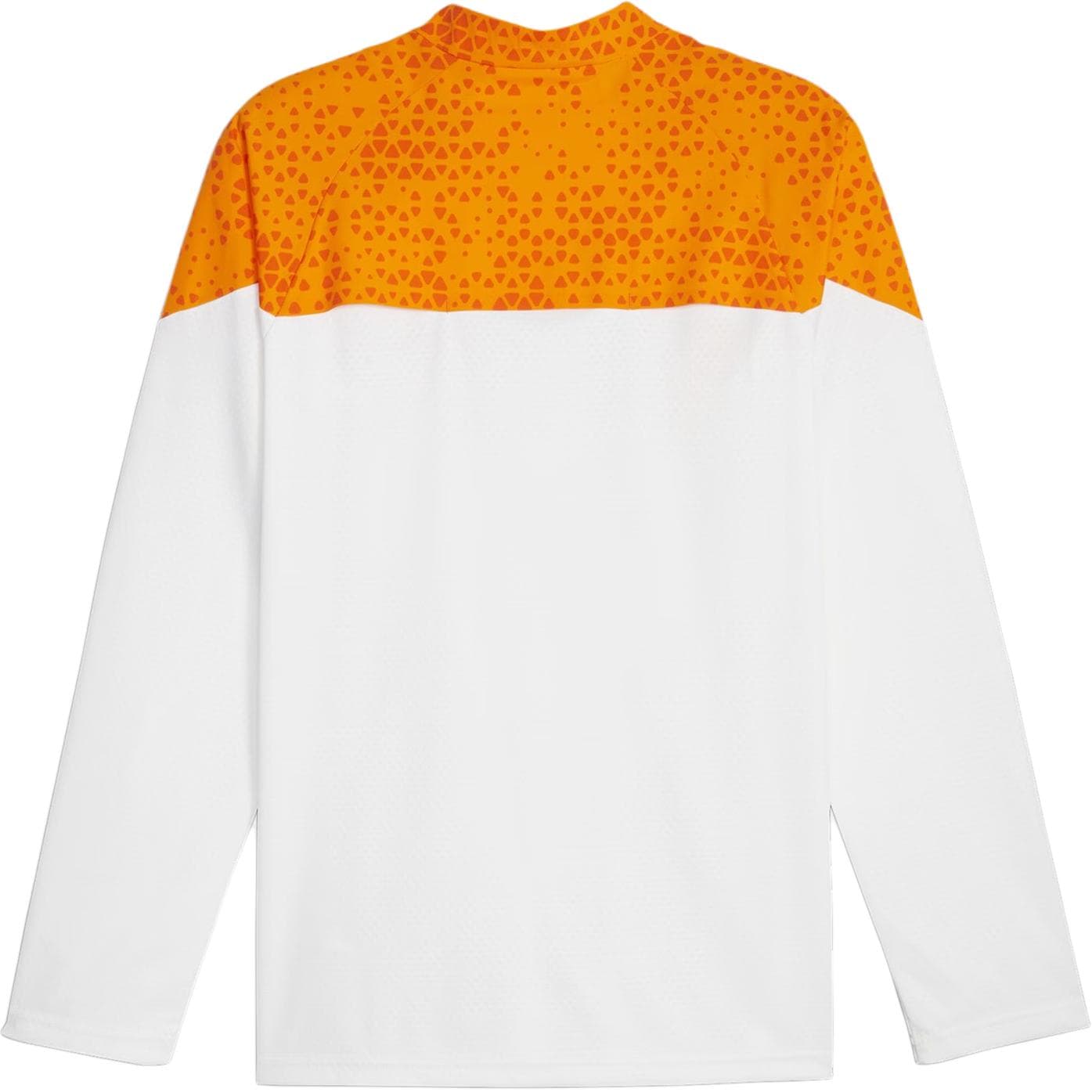 PUMA Manchester City Marble Men's Football Jersey PUMA Манчестер Сити Мраморный Мужской Футбольный Джерси - изображение 2
