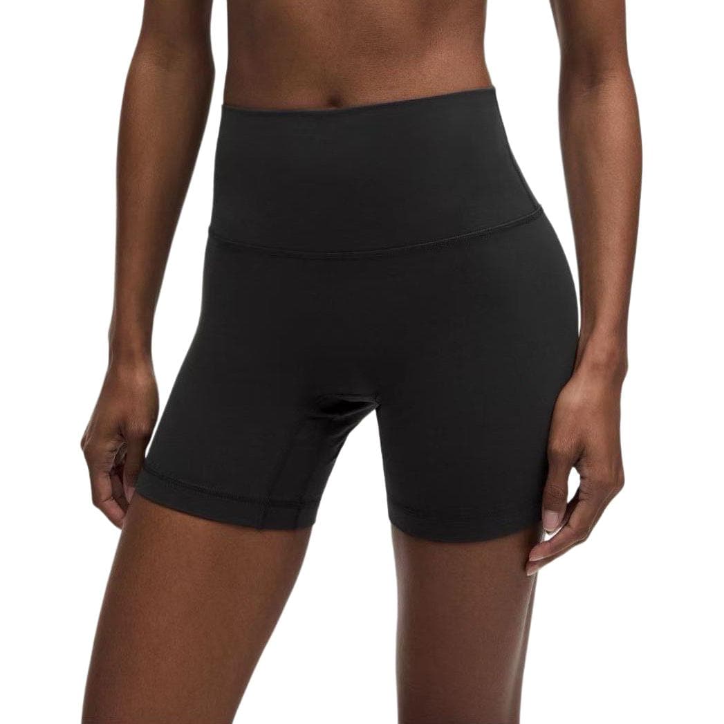 Lululemon Align Спортивные шорты Женские - изображение 1