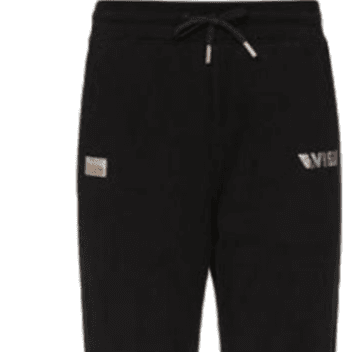 Штаны EVISU M - изображение 3