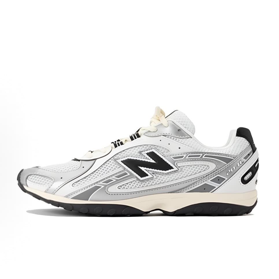 Кроссовки New Balance 204L miu - изображение 7