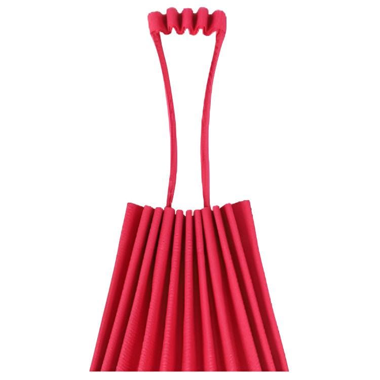 Сумка ISSEY MIYAKE Сумки Женские - изображение 3