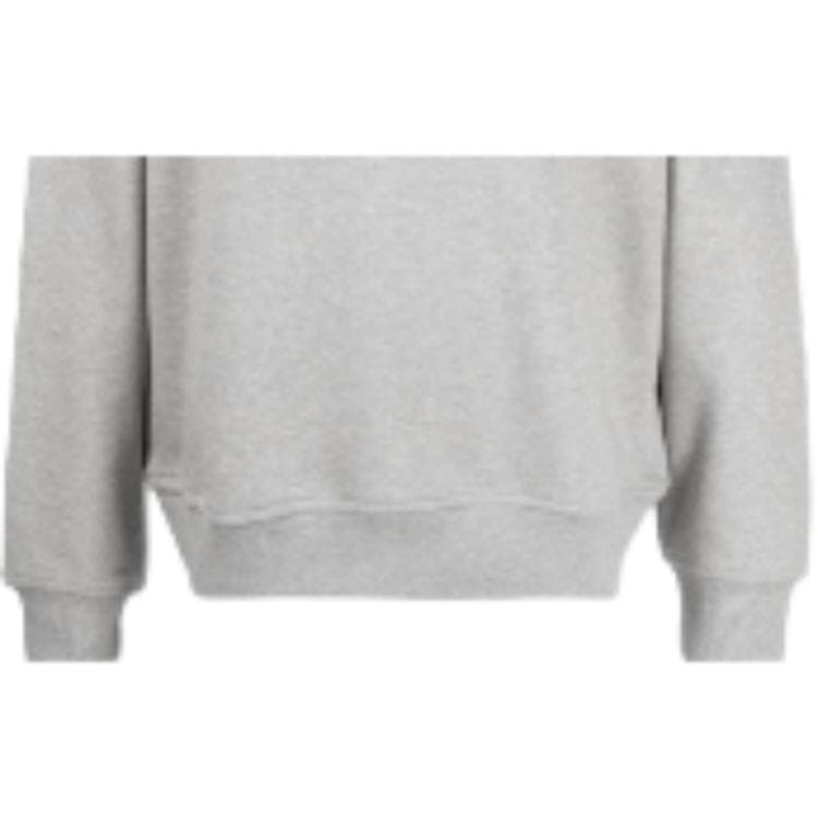 Худи DIESEL SS22 Logo - изображение 3