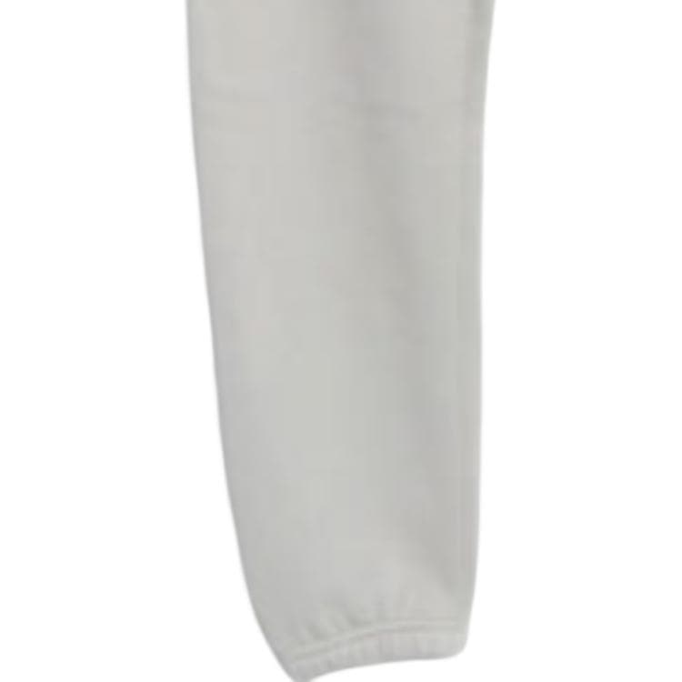 Штаны Fear of God Essentials SS21 Logo - изображение 2