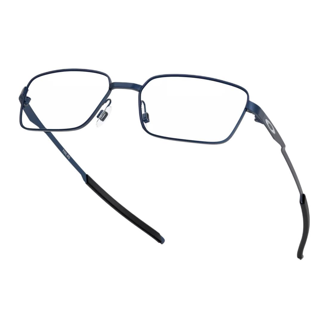Оправа Oakley Очки с диоптриями Унисекс - изображение 4
