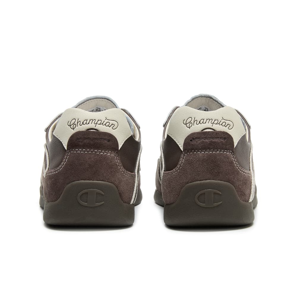 Кроссовки Champion Geek T-trainer - изображение 4