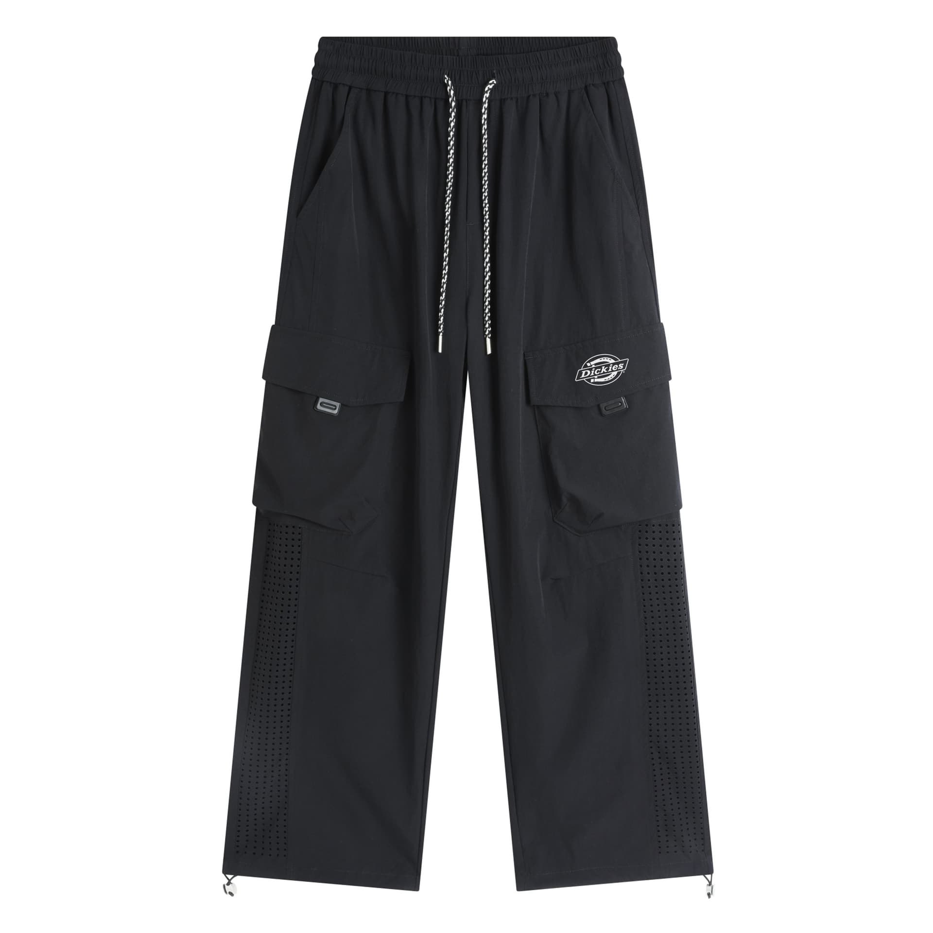 Штаны dickies Мужской Повседневные брюки - изображение 1