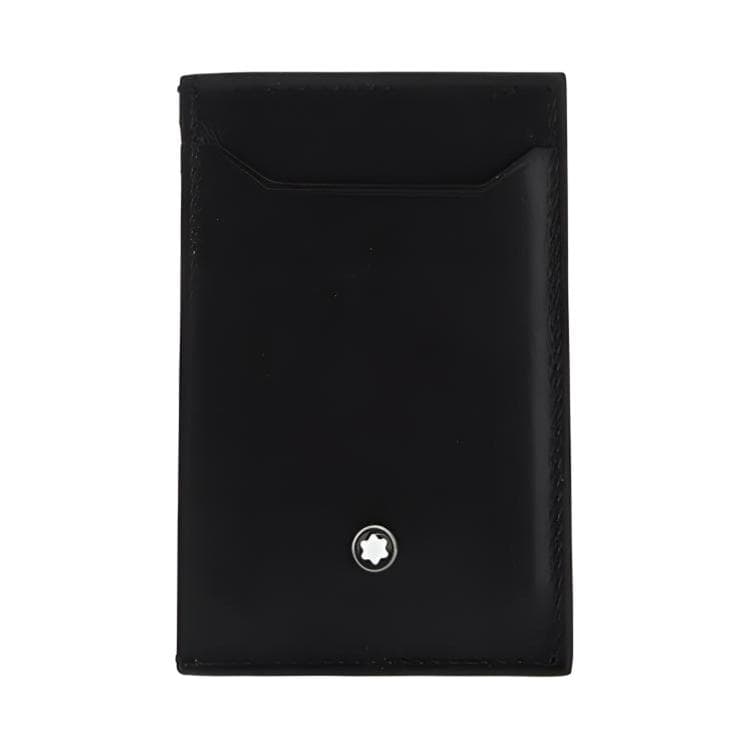 Картхолдер MONTBLANC - изображение 1