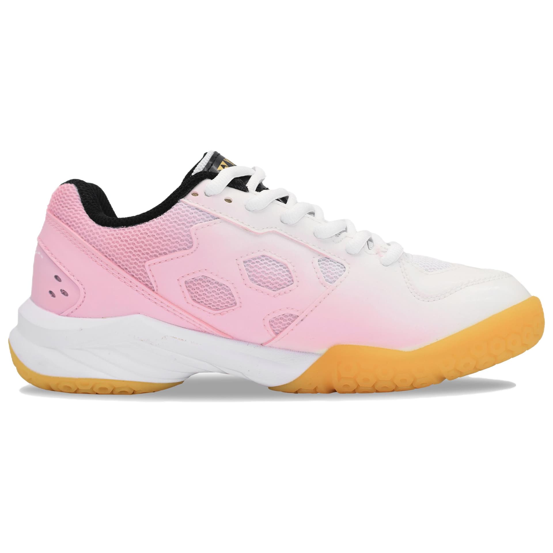 Кроссовки для бадминтона YONEX Power Cushion - изображение 3