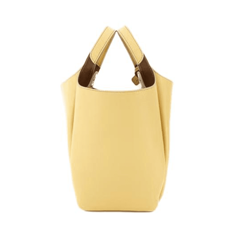 Сумка TOD'S Timeless T - изображение 3