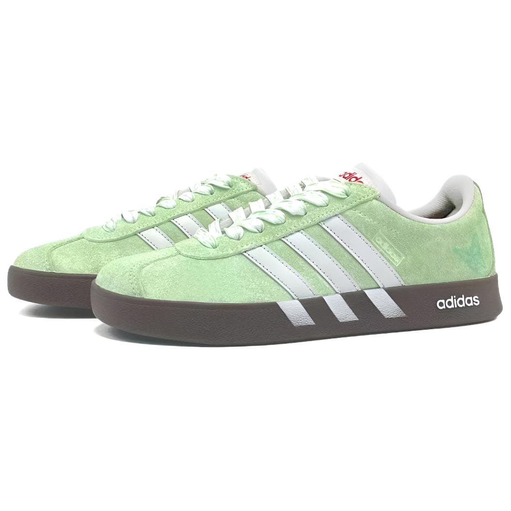 Кроссовки adidas VL COURT 2.0 - изображение 3