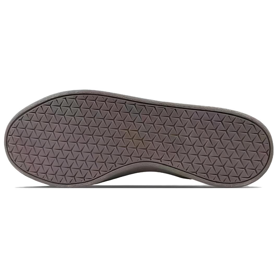 Кроссовки adidas VL COURT 2.0 - изображение 5