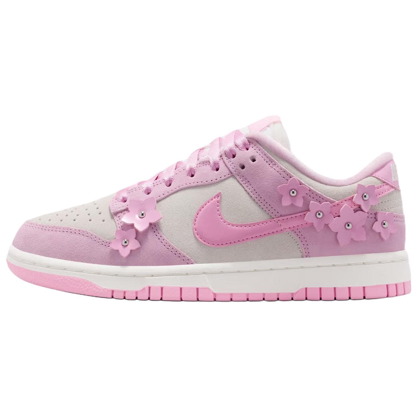Кроссовки Nike Dunk