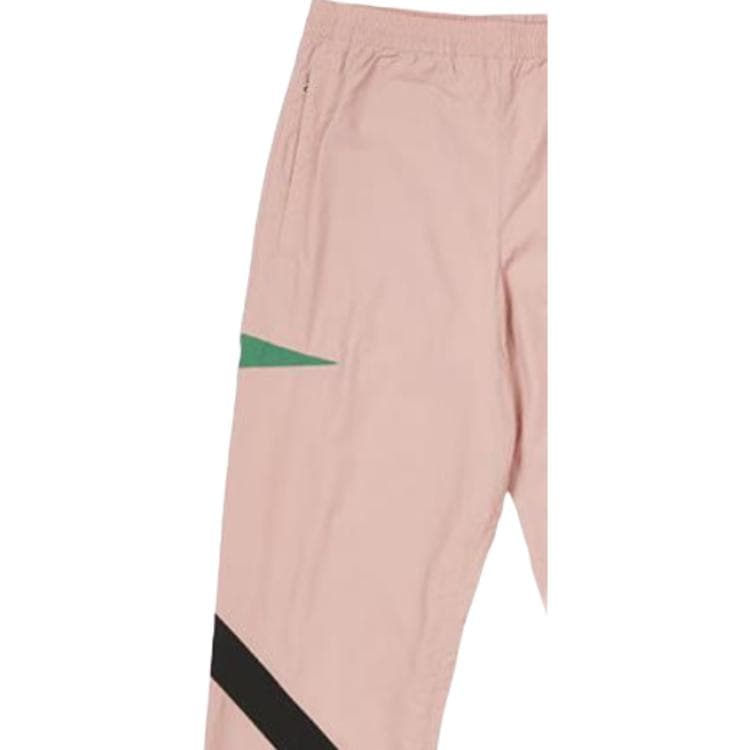Штаны PALACE PANELLED SHELL JOGGERS Bottoms - изображение 5