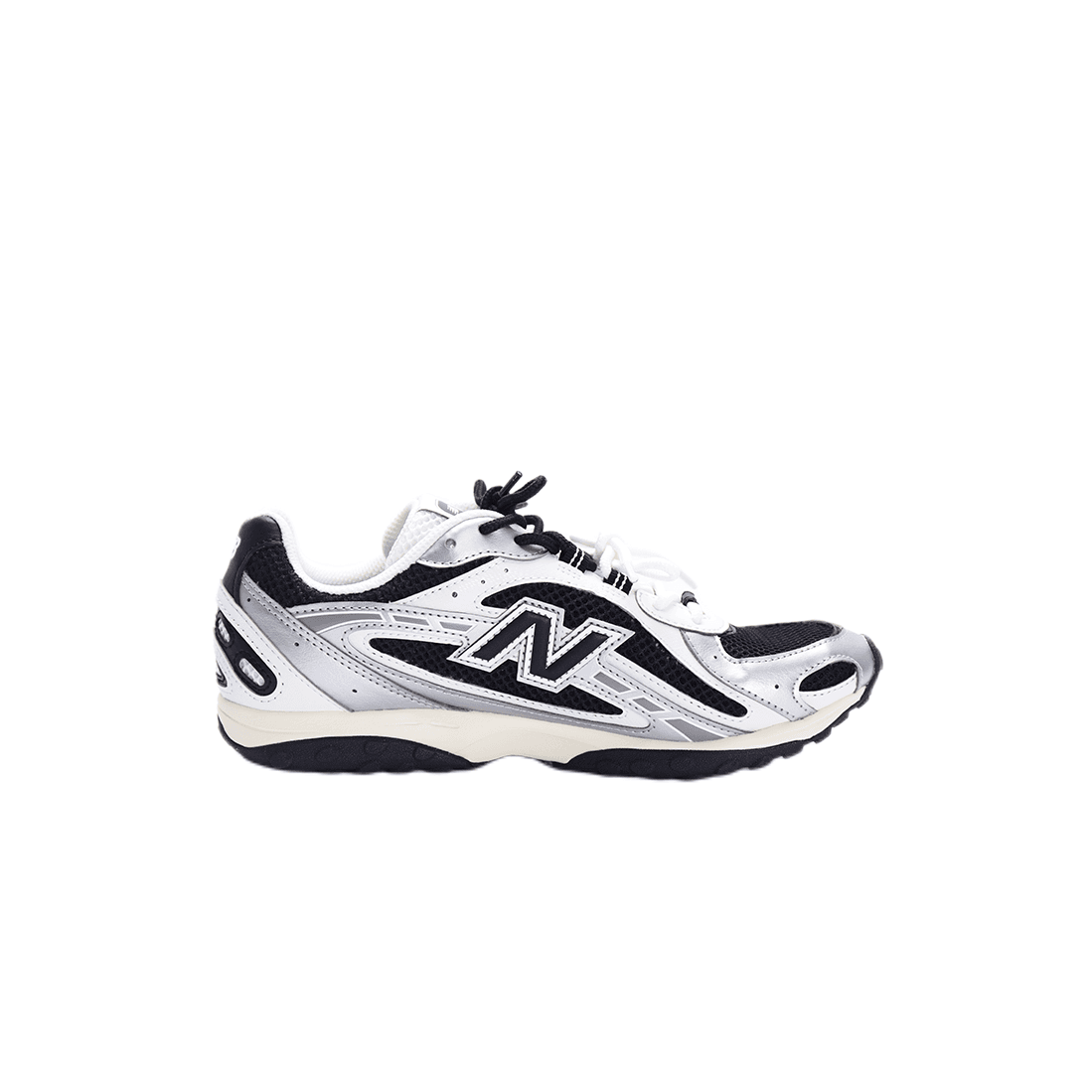 Кроссовки New Balance 204L miu - изображение 2