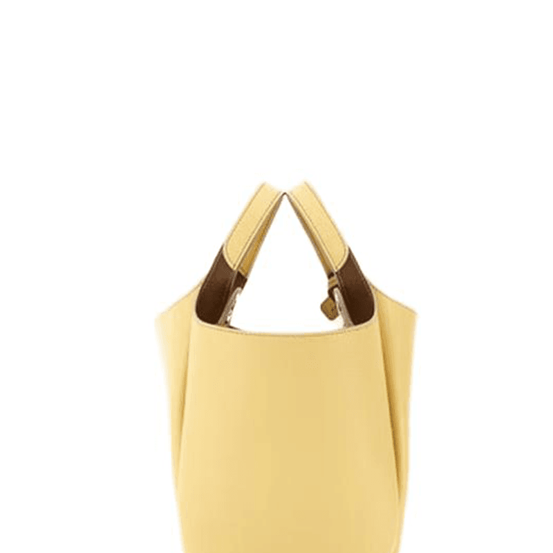 Сумка TOD'S Timeless T - изображение 5