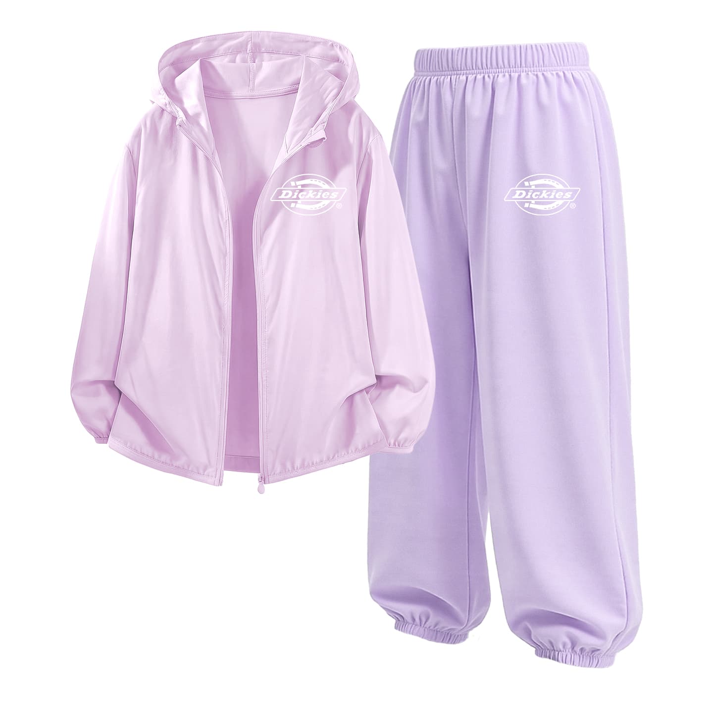 dickies Kids Повседневные спортивные костюмы Наборы - изображение 1