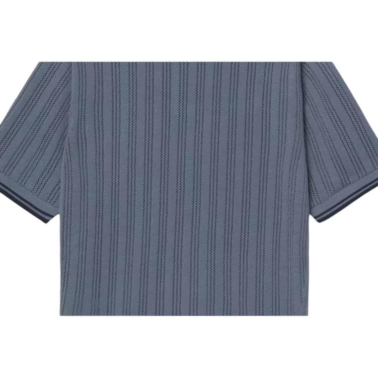 Поло Carhartt WIP SS26 Поло Унисекс - изображение 3